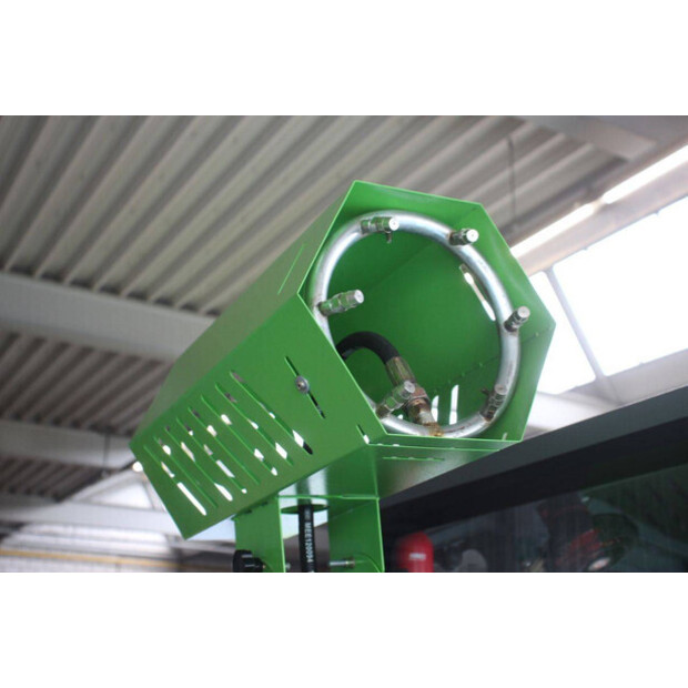 2025 أونبيكند D19-43096219