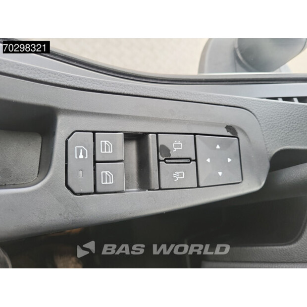 2023 ايفكو S-Way 460-43096235