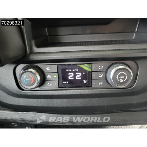 2023 ايفكو S-Way 460-43096241