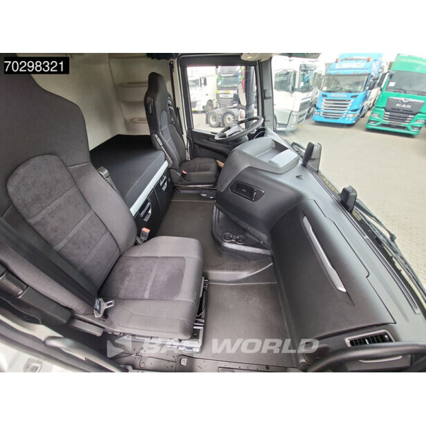 2023 ايفكو S-Way 460-43096242