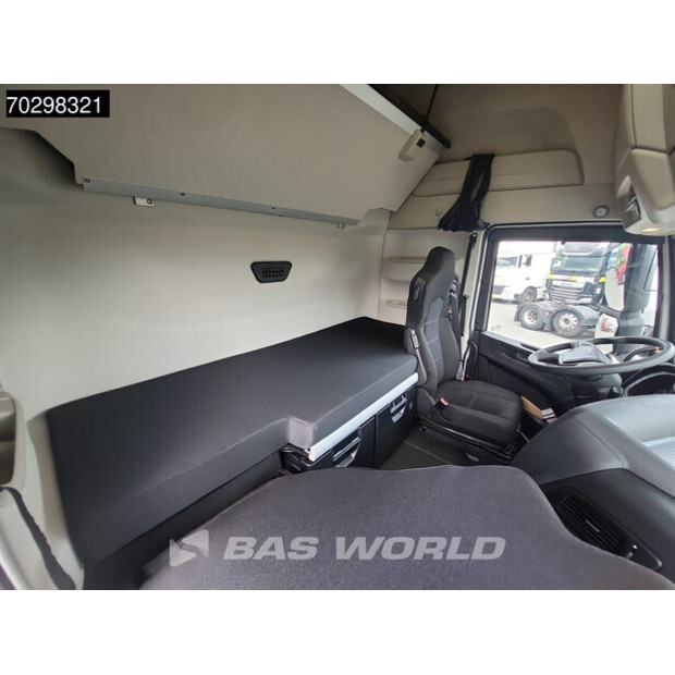 2023 ايفكو S-Way 460-43096244