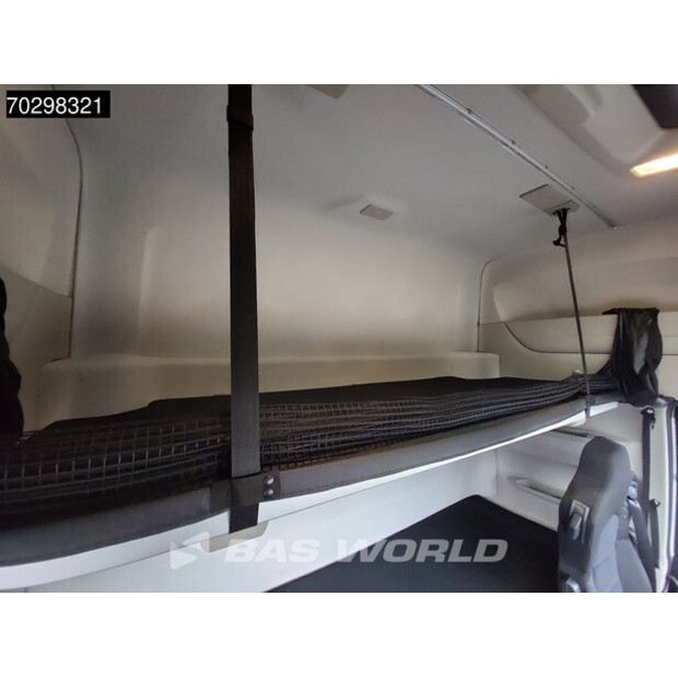 2023 ايفكو S-Way 460-43096245