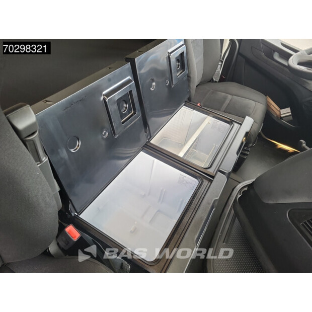 2023 ايفكو S-Way 460-43096246