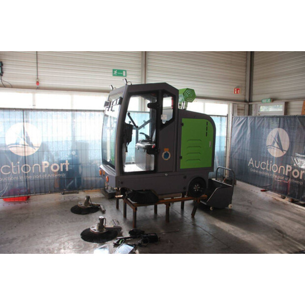 2025 أونبيكند D19-43096252