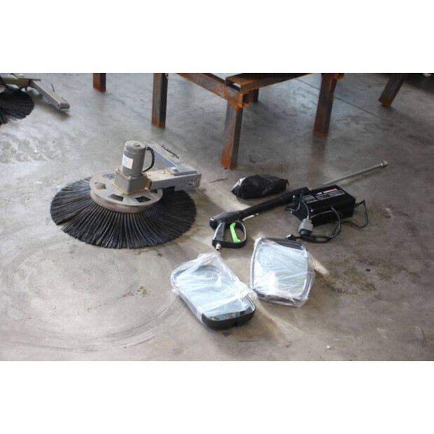 2025 أونبيكند D19-43096260