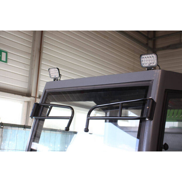 2025 أونبيكند D19-43096263