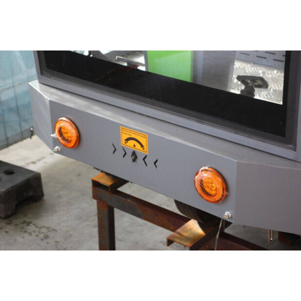 2025 أونبيكند D19-43096264