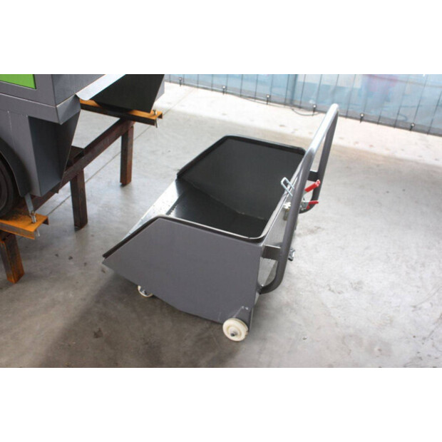 2025 أونبيكند D19-43096265