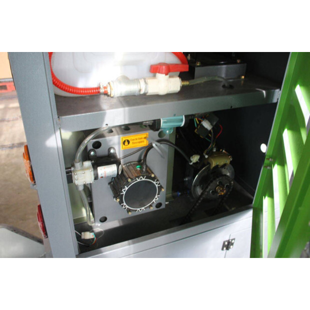 2025 أونبيكند D19-43096270