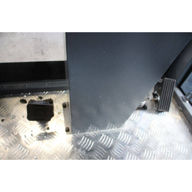 2025 أونبيكند D19-43096273