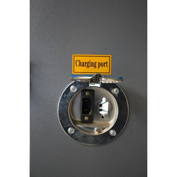 2025 أونبيكند D19-43096275