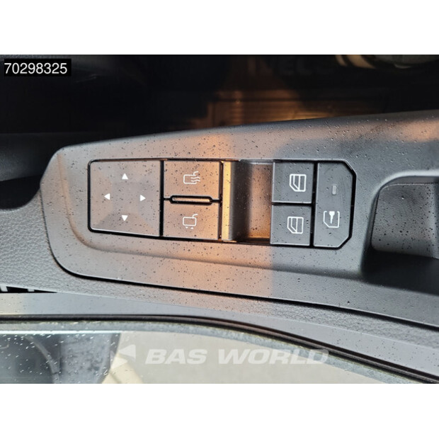 2023 ايفكو S-Way 340-43096295