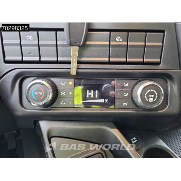 2023 ايفكو S-Way 340-43096299