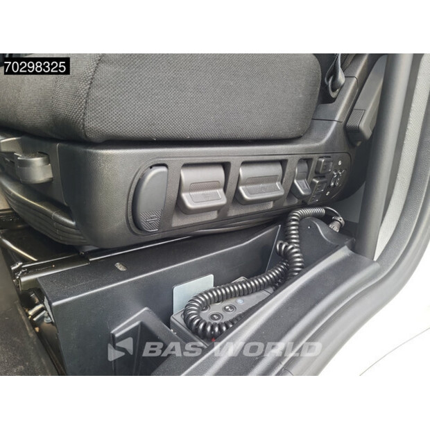 2023 ايفكو S-Way 340-43096303