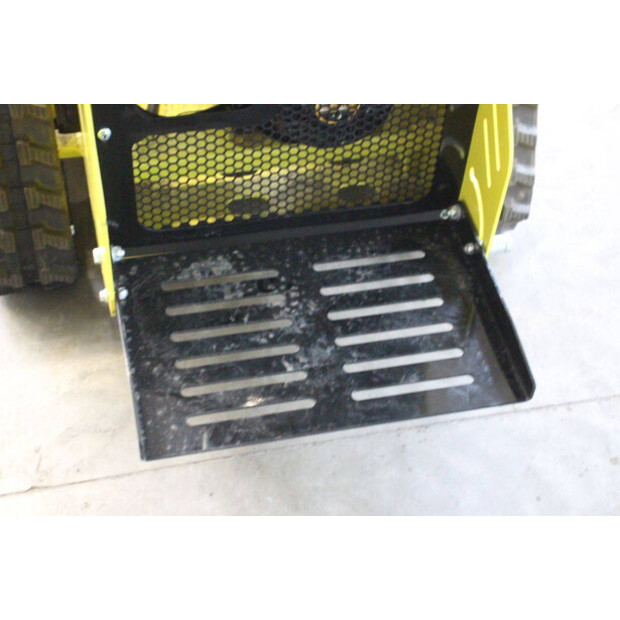 Machpro MPS330-43096322