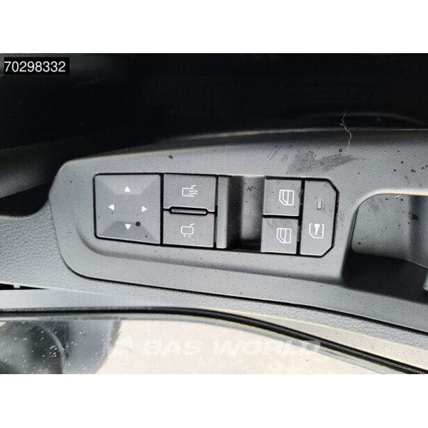 2023 Iveco S-Way 340-43096342