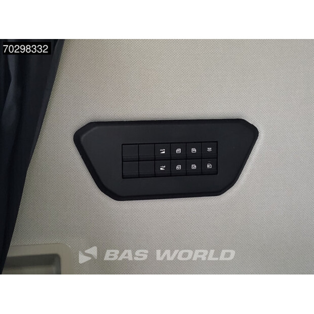 2023 Iveco S-Way 340-43096347