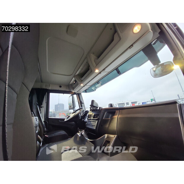 2023 Iveco S-Way 340-43096350