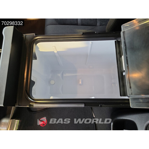 2023 Iveco S-Way 340-43096351