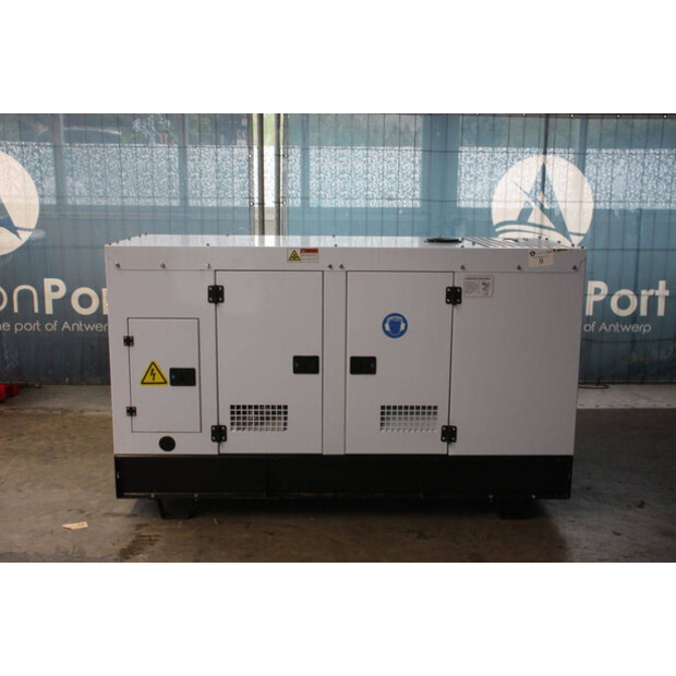 2025 باوور GFS-12KW-43096375
