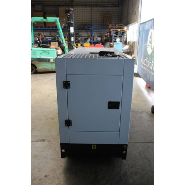 2025 باوور GFS-12KW-43096377