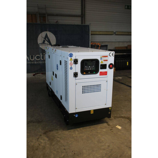 2025 باوور GFS-12KW-43096379