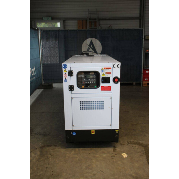 2025 باوور GFS-12KW-43096380