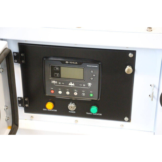 2025 باوور GFS-12KW-43096382