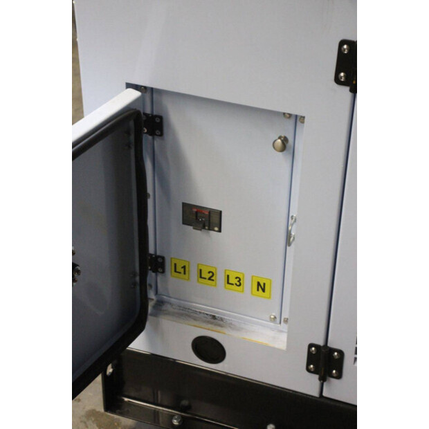 2025 باوور GFS-12KW-43096383