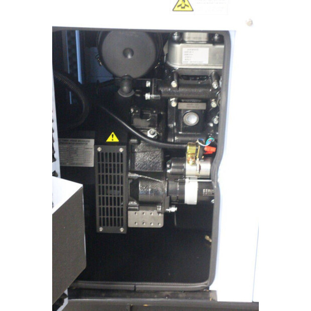 2025 باوور GFS-12KW-43096384