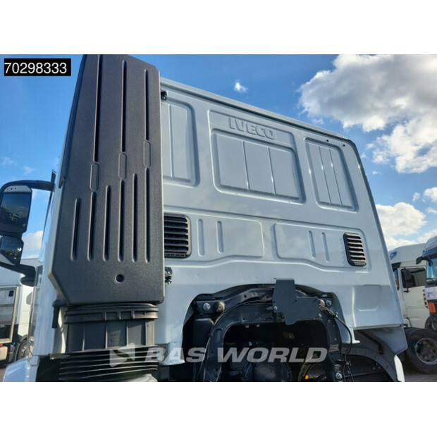 2023 ايفكو S-Way 340-43096399