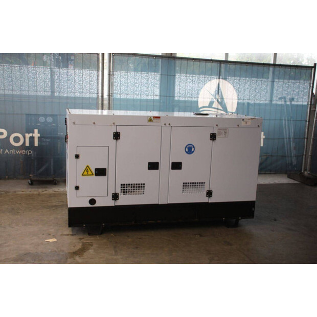 2025 باوور GFS-12KW-43096422