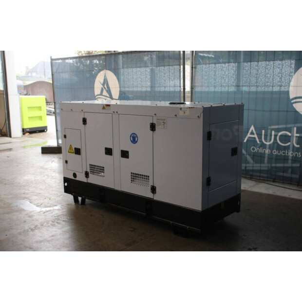 2025 باوور GFS-12KW-43096424