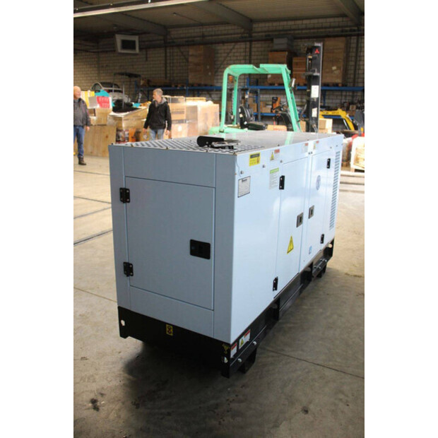 2025 باوور GFS-12KW-43096426