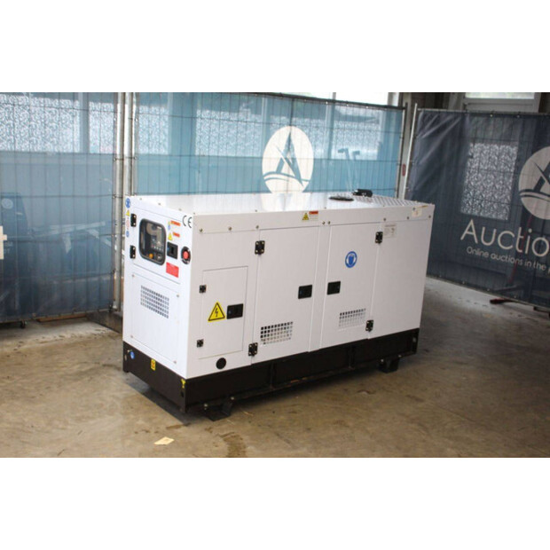 2025 باوور GFS-12KW-43096429