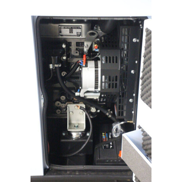 2025 باوور GFS-12KW-43096433