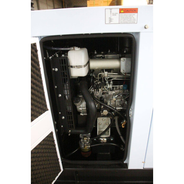 2025 باوور GFS-12KW-43096436