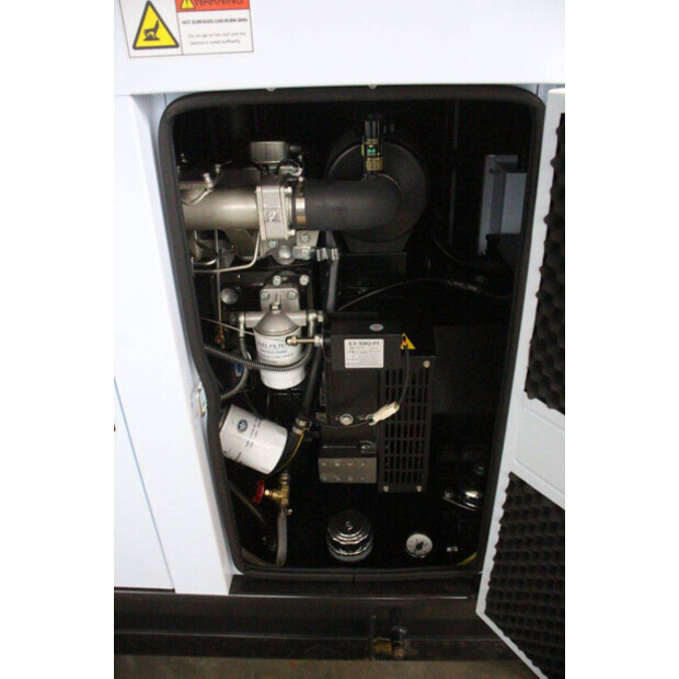 2025 باوور GFS-12KW-43096437