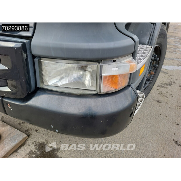 2011 Scania R560-43096454