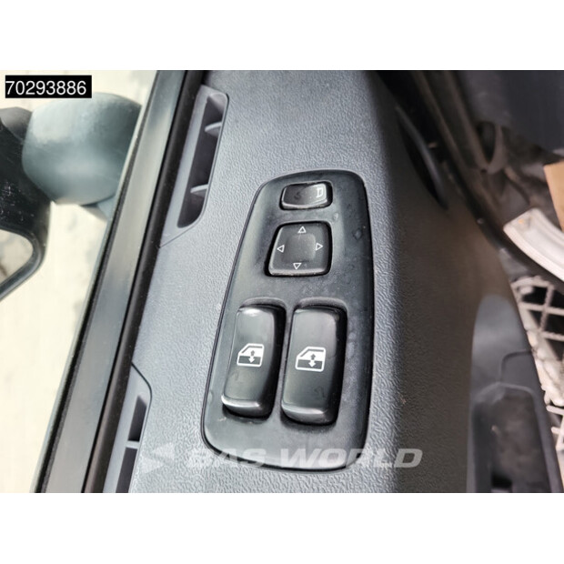 2011 Scania R560-43096472