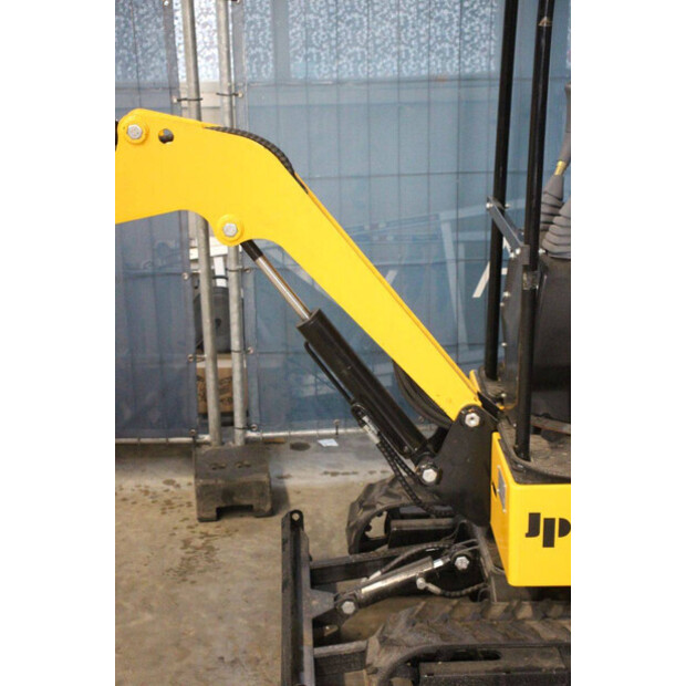 2025 JPC KV12-43096487