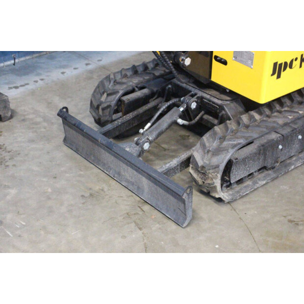 2025 JPC KV12-43096489