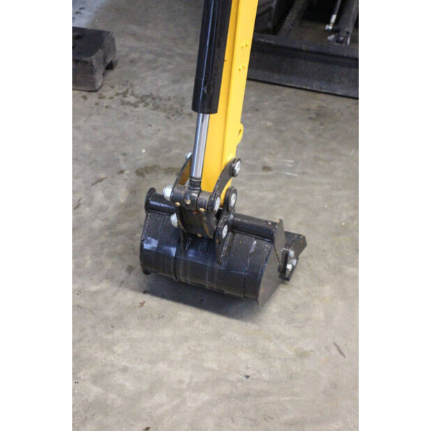 2025 JPC KV12-43096496