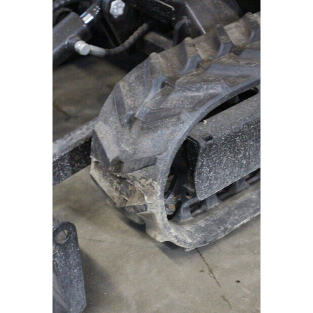 2025 JPC KV12-43096502