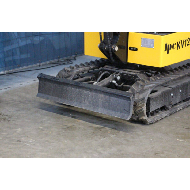 2025 JPC KV12-43096509