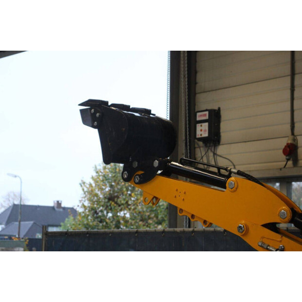 2025 JPC KV12-43096512