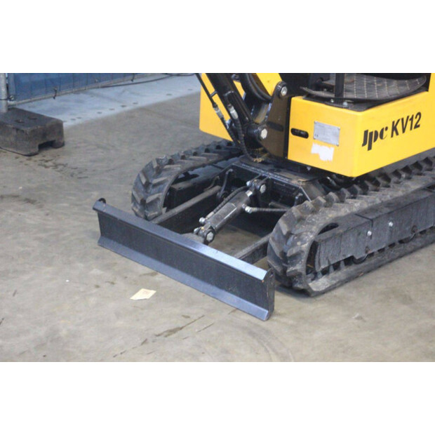 2025 JPC KV12-43096521