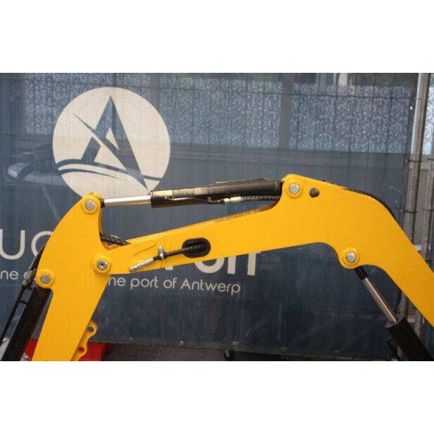 2025 JPC KV12-43096524