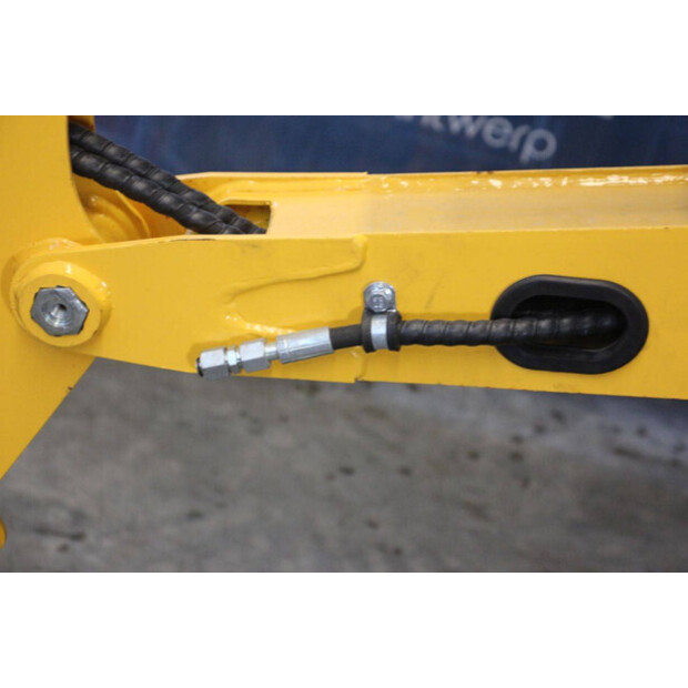 2025 JPC KV12-43096526