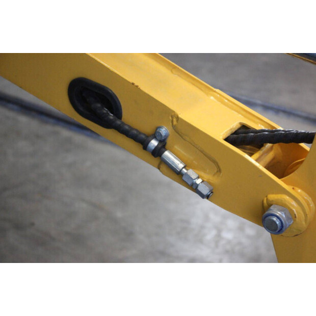 2025 JPC KV12-43096528